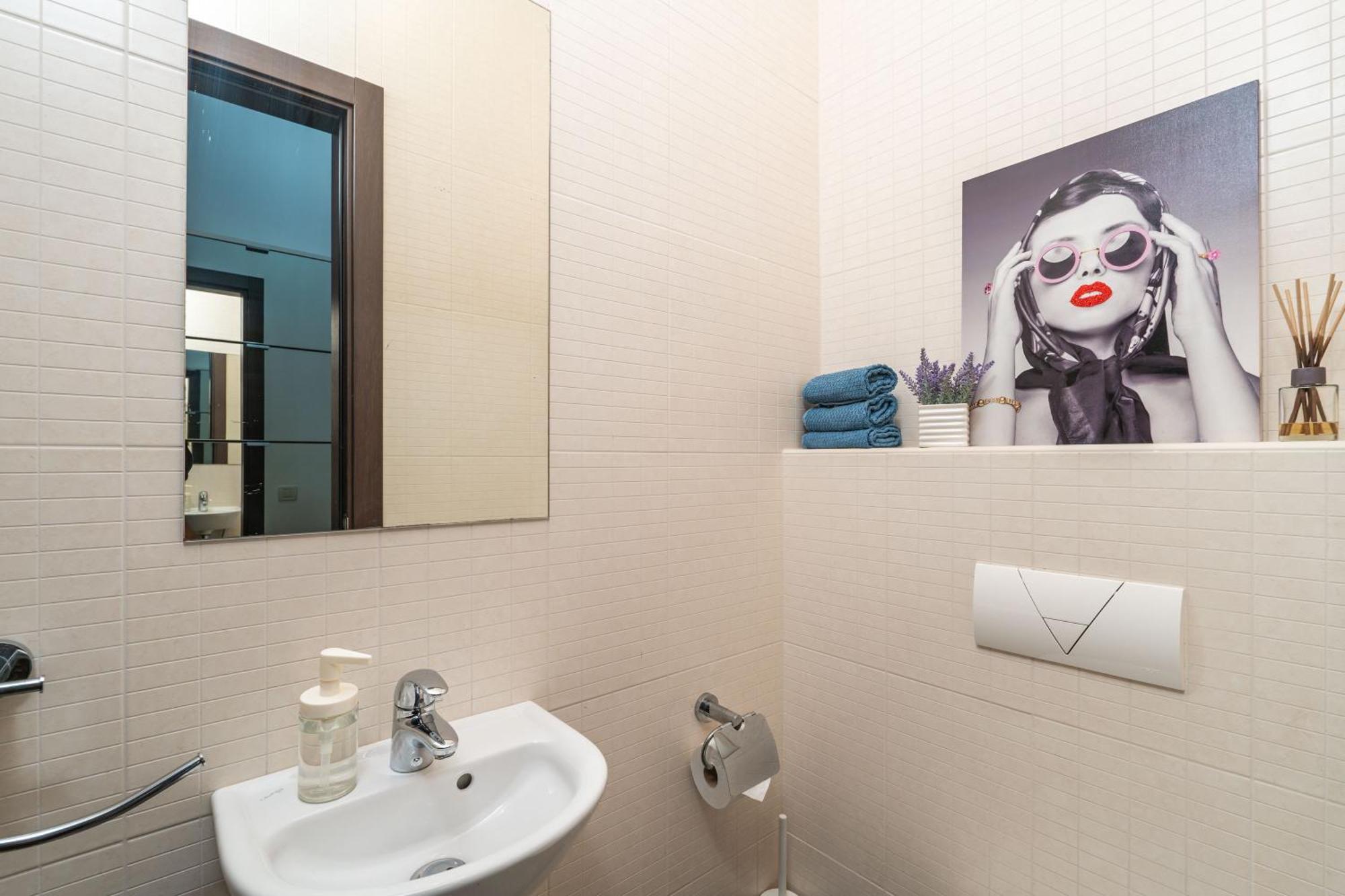 Seaview Elegance Apartment Zaton  Exterior photo